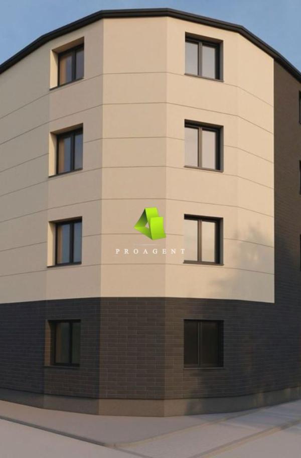 proagent photo